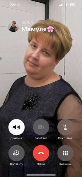  ,   , 44 ,   c 