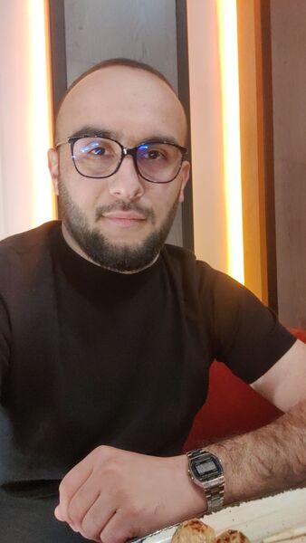  -,   , 31 ,   ,   , c 