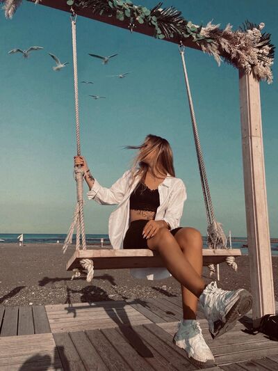  ,   , 23 ,     , 