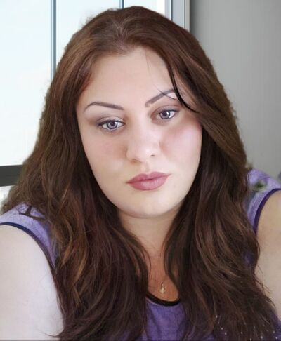  ,   , 37 ,   ,   , 