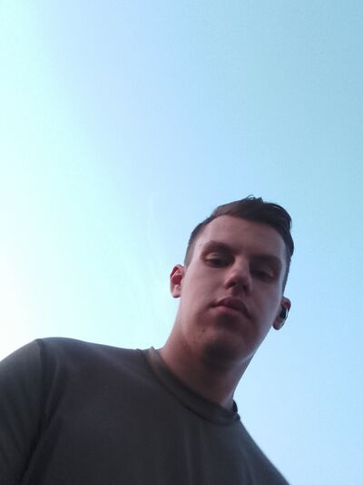  -,   , 23 ,   ,   , c 