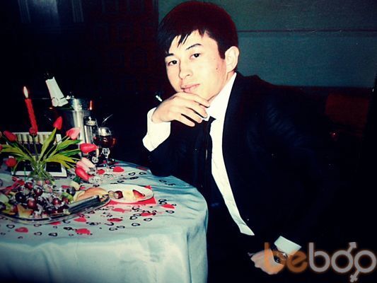 ,   Ahil, 32 ,   