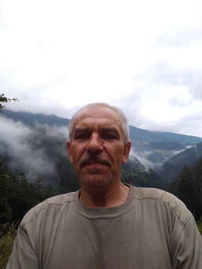  ,   , 56 ,  