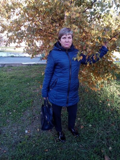  ,   , 58 ,   ,   , c 