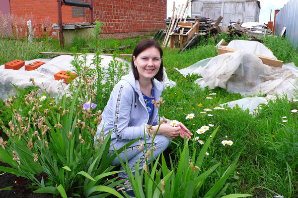  ,   Svetlana, 39 ,     , c , 