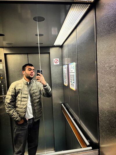  -,   , 25 ,   ,   