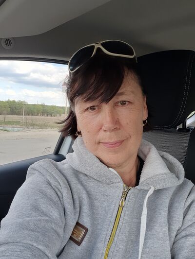  ,   , 70 ,   