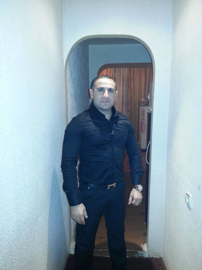  ,   ERIK, 38 ,   ,   , c 