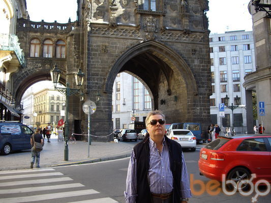  ,   , 59 ,   