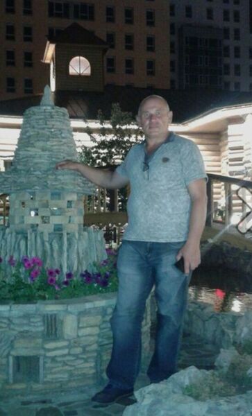  ,   , 60 ,   