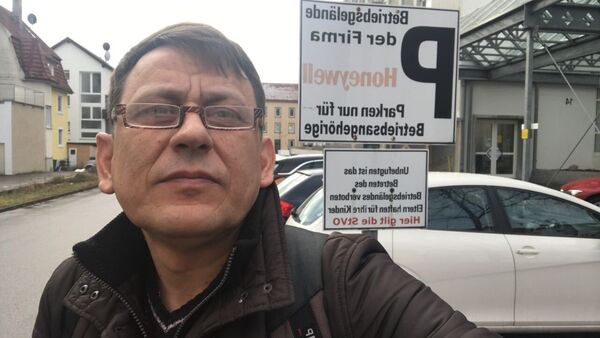  ,   Theodor, 53 ,   ,   