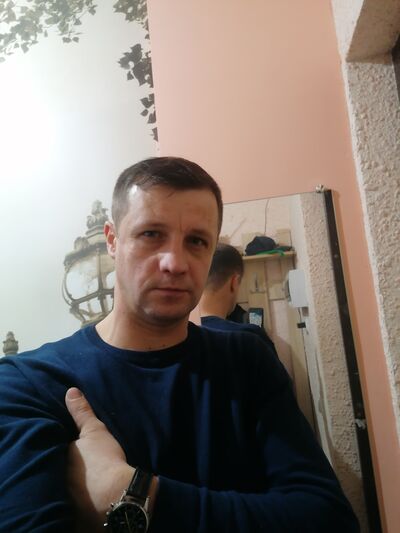  -,   , 41 ,   , c 