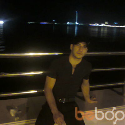 ���������� ����, ���� ������� Tural, 36 ���, ������������ 