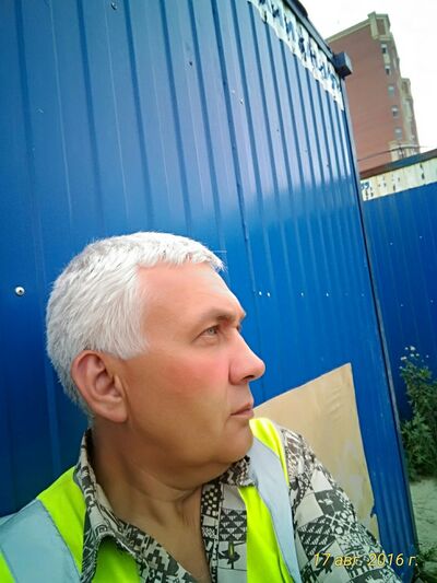  ,   Serg, 57 ,     , c 