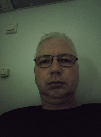  --,   , 48 ,   ,   