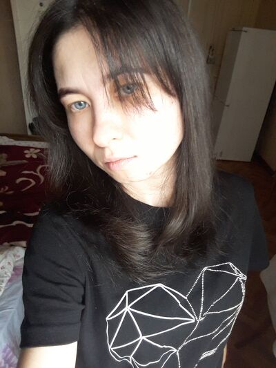  --,   , 38 ,   ,   