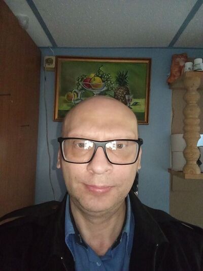  ,   , 50 ,     