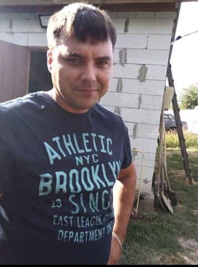   ,   , 40 ,   ,   