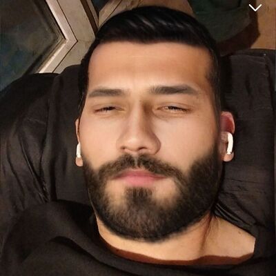  -,   Alex, 26 ,   ,   