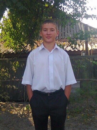 ���������� ��������, ���� ������� �������, 28 ���, ������������ ��� ������