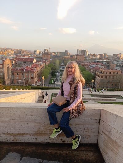  ,   , 56 ,   c 