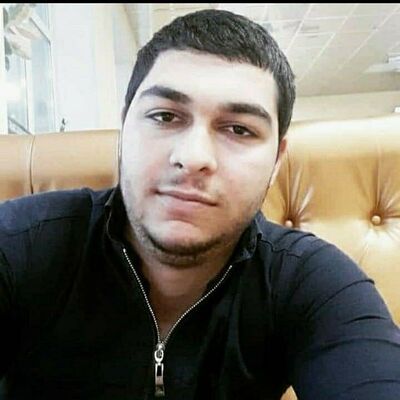  -,   , 25 ,   ,   