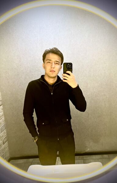  ,   Dior, 25 ,   ,   , 