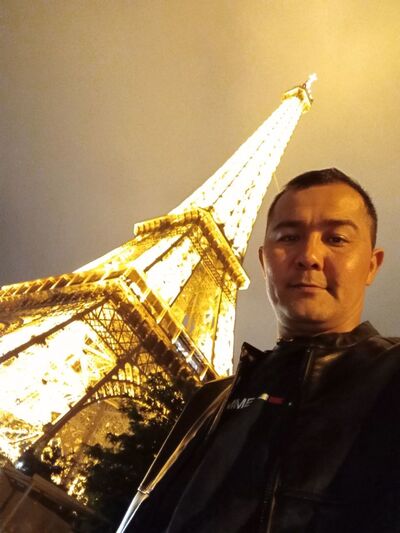  Antwerp,   Sultan, 32 ,   ,   