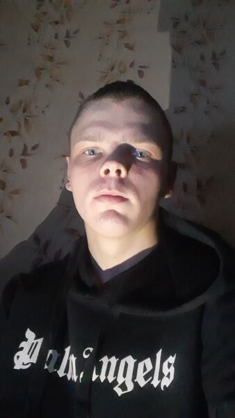  ,   , 21 ,   ,   