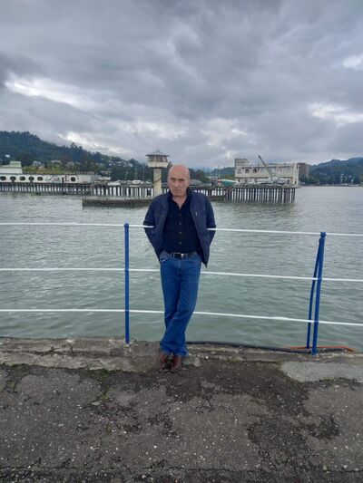  ,   , 58 ,   c 