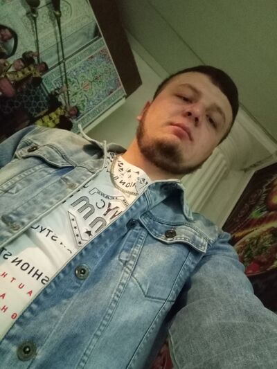  ,   , 27 ,   ,   