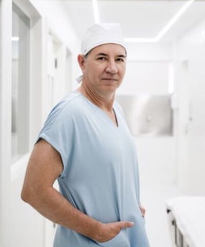  Antony,   , 59 ,   ,   