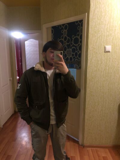  ,   , 23 ,     