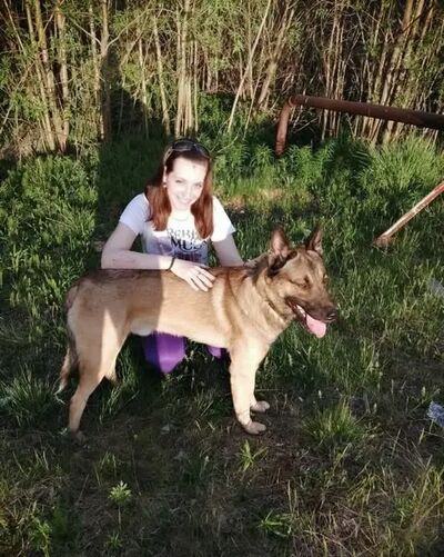  ,   , 27 ,   