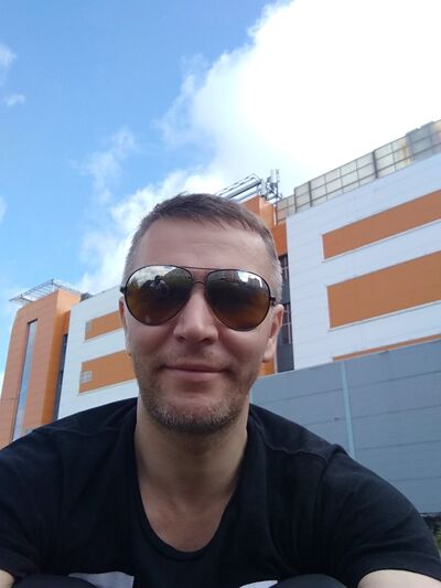  ,   , 43 ,   ,   , c , 