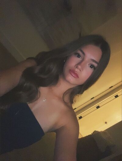  --,   , 25 ,     , c 