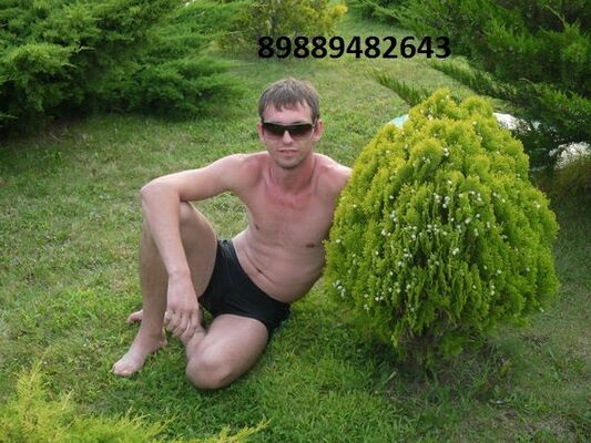  --,   , 36 ,   