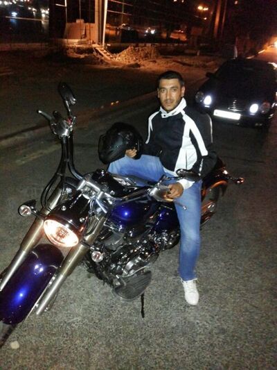  ,   PORSCHE, 46 ,   