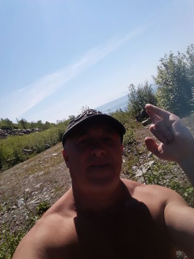  ,   , 52 ,   ,   