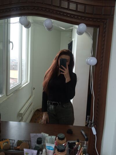  ,   , 26 ,   ,   , c , 