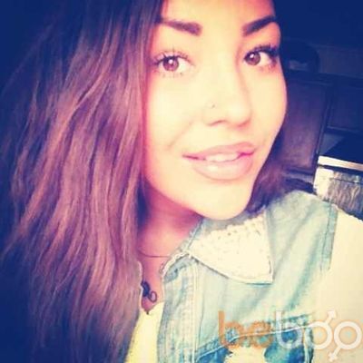 ���������� ������, ���� ������� ����, 37 ���, ������������ ��� ������