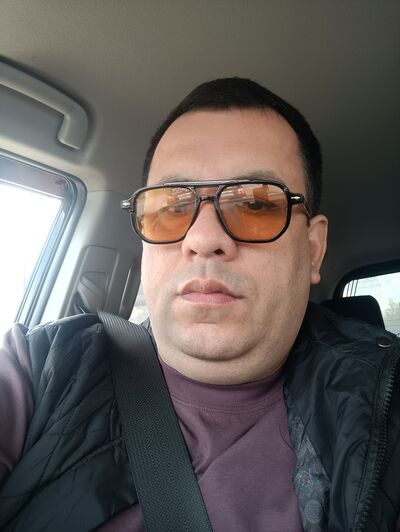  ,   , 40 ,   ,   