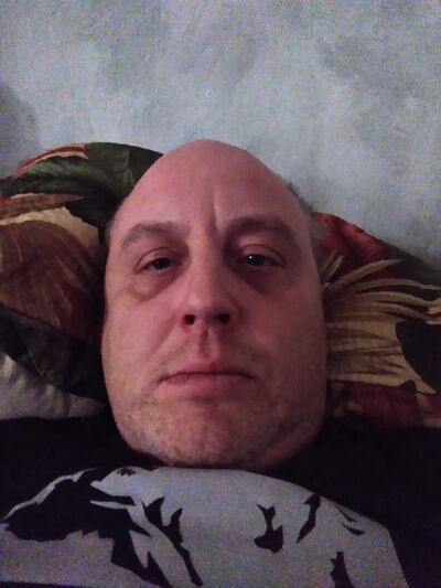  -,   , 50 ,   ,   , c 