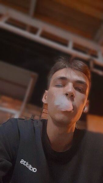  ,   Ikrom, 25 ,   ,   