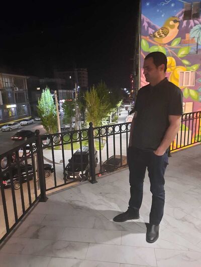  ,   , 34 ,   ,   