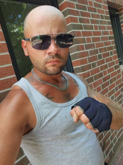  ,   Andris, 33 ,   ,   , c 