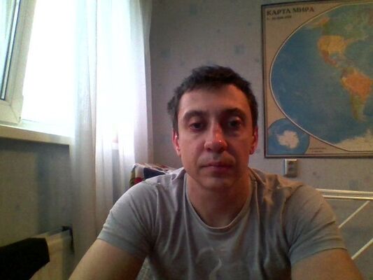  --,   , 43 ,   ,   