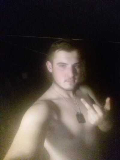  ,   , 26 ,   