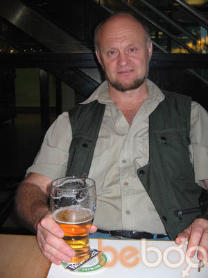  ,   , 59 ,  