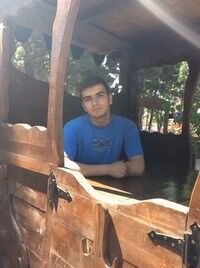  ,   Aziko, 30 ,   